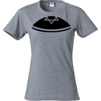 Clique Basic-T Women Miniaturansicht