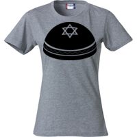 Clique Basic-T Women Miniaturansicht