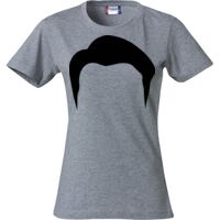 Clique Basic-T Women Miniaturansicht