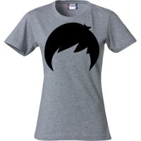 Clique Basic-T Women Miniaturansicht