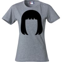 Clique Basic-T Women Miniaturansicht