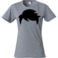 Clique Basic-T Women Miniaturansicht