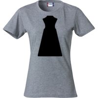 Clique Basic-T Women Miniaturansicht