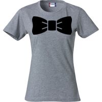 Clique Basic-T Women Miniaturansicht