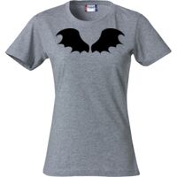 Clique Basic-T Women Miniaturansicht
