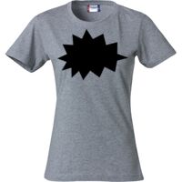 Clique Basic-T Women Miniaturansicht