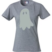 Clique Basic-T Women Miniaturansicht