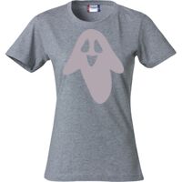 Clique Basic-T Women Miniaturansicht