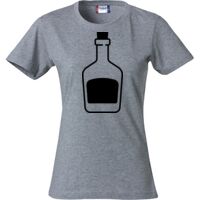 Clique Basic-T Women Miniaturansicht