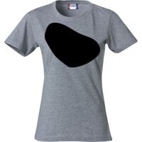 Clique Basic-T Women Miniaturansicht