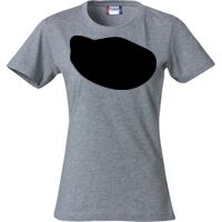 Clique Basic-T Women Miniaturansicht