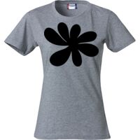 Clique Basic-T Women Miniaturansicht