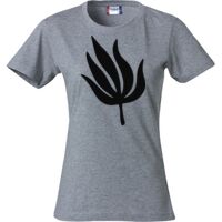 Clique Basic-T Women Miniaturansicht
