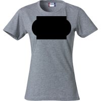 Clique Basic-T Women Miniaturansicht
