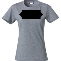Clique Basic-T Women Miniaturansicht
