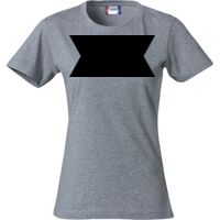 Clique Basic-T Women Miniaturansicht