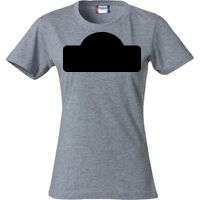Clique Basic-T Women Miniaturansicht
