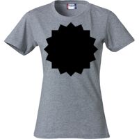 Clique Basic-T Women Miniaturansicht
