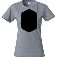 Clique Basic-T Women Miniaturansicht