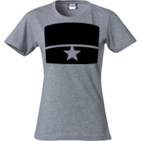 Clique Basic-T Women Miniaturansicht