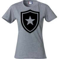 Clique Basic-T Women Miniaturansicht