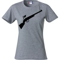 Clique Basic-T Women Miniaturansicht