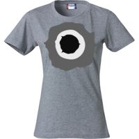 Clique Basic-T Women Miniaturansicht