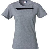 Clique Basic-T Women Miniaturansicht