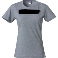 Clique Basic-T Women Miniaturansicht