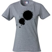 Clique Basic-T Women Miniaturansicht