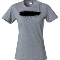 Clique Basic-T Women Miniaturansicht