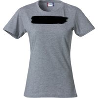 Clique Basic-T Women Miniaturansicht