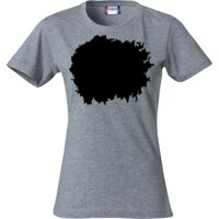 Clique Basic-T Women Miniaturansicht