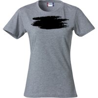 Clique Basic-T Women Miniaturansicht