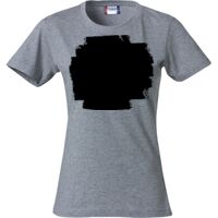 Clique Basic-T Women Miniaturansicht