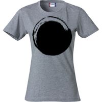 Clique Basic-T Women Miniaturansicht