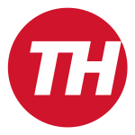 thag Miniaturansicht