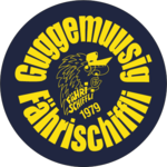 gmfs Miniaturansicht