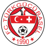 fcturkgucu Miniaturansicht