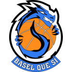 basketbqs Miniaturansicht