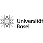 dsbg Miniaturansicht