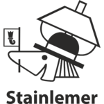 jstainlemer Miniaturansicht