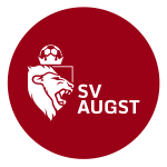 svaugstshop Miniaturansicht