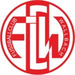 fcwallbach Miniaturansicht