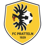fcpratteln Miniaturansicht