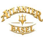 atlanterbasel Miniaturansicht