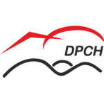 dpch Miniaturansicht