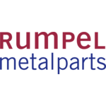 rumpelmetalparts Miniaturansicht